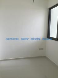 Sky Habitat (D20), Condominium #95944632
